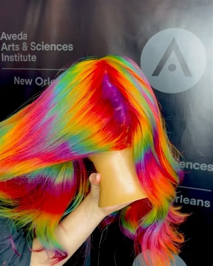 17 reactions | Pivot Point International on Reels | Facebook