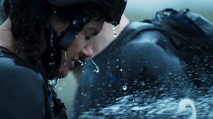 Special Forces: Ultimate Hell Week S02E06