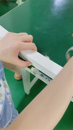 lightwolf.de8 on TikTok