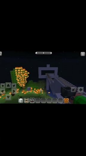 Epic Minecraft Train Track Build – Full Tutorial & Showcase (2025)