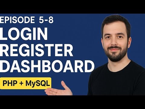 Setup Termux & Database MySQL – Mulai Dari Nol! Belajar Ngoding dari HP (Ep. 5)
