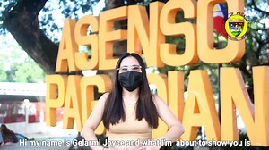 34K views · 1.2K reactions | PAGADIAN TRAVEL VLOG COMPETITION Entry No. 20 Team Name: HALA! MO For Online Engagement Reach (Most Viewed), only the NUMBER OF VIEWERS of the travel vlog will be counted until June 20, 2021 at 12noon. #ArawNgPagadian2021 #PagadianTravelVlog #AsensoPAGADIAN ☝李 | Asenso Pagadian | Facebook