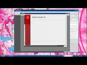 Windows Embedded POSReady 2009 in VMware Player