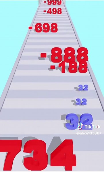 #game #number | Number Game