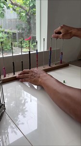 How to ring & Handle adult Green Cheek Conure🦜 | Myko's Aviary