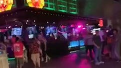 Old Town Scottsdale bars welcome crowds on Memorial Day weekend