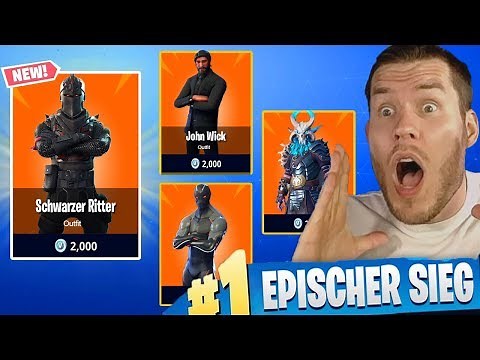 FORTNITE das kannst du NICHT MACHEN!