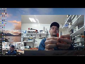 MORTTY / TinyFSK Setup Tutorial with N1MM Logger+ for FSK RTTY HF Contests