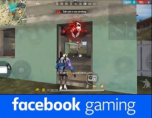 25K views · 363 reactions | [M8N] I PLAY THE GAME FOR FUN NOT FOR THE CHALLENGE EPIC HIGHLIGHTS | PLAYER:- M8N | Free Fire King | Facebook