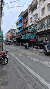 16K views · 483 reactions | พักส่ง Lab มาติด สติกเกอร์ให้บังนัสก่อนเด้อ #เปิดการมองเห็น #บังนัส Fluke Channgam | Anas Tuengoh | Facebook