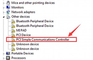 Pci Data Acquisition And Signal Processing Controller Driver Hp Notebook
