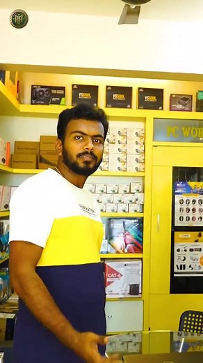 16K views · 37 reactions | Summer special offer Valid till 31st May ...