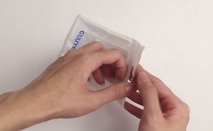 GuuYebe LED Chip, High Power Bulb Lamp Bright Lighting Natural White 3W (4000K - 4500K / 3 Watt / 600mA - 700mA / DC 3V - 3.4V) DIY 10 pcs - Amazon.com