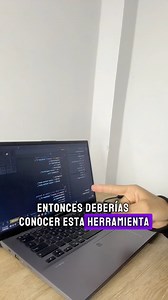 IA para programadores #ia #programacion | Andersoncode