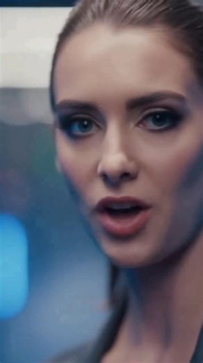 🌐 Premium web hosting built for performance and peace of mind. Fast setup. Rock-solid security. Real human support 24/7. 👉 Discover more: https://sitebunker.net | Sitebunker.net - Secured SSD Hosting