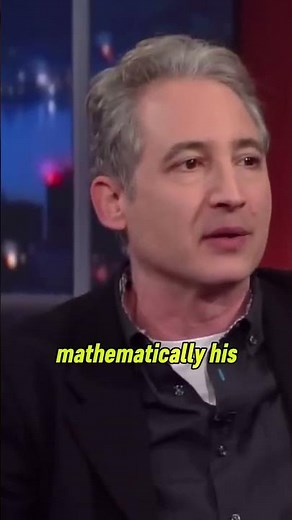 Gravitational Waves Explained by Brian Greene 🌌🧠 | The Universe is Speaking! #1159