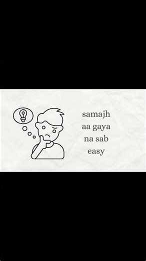 Coding for Beginners: 3 Rules That Changed Everything #coding #fyp #viral #shorts #treding