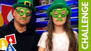 11K views · 98 reactions | Parents visit our website for more information on posting https://www.artforkidshub.com/challengetime/ | Art for Kids Hub | Facebook