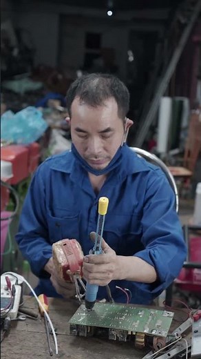 Simple Tips and Tricks to Repair Your Welding Machine