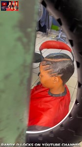 2.1K reactions · 111 shares | Randy D Locks on Reels | Facebook