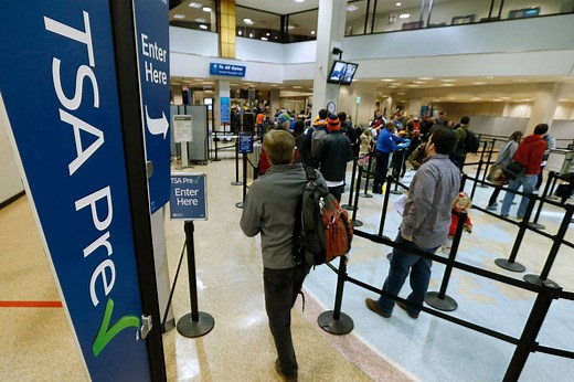 TSA PreCheck vs. Clear Plus: Which Should You Choose?