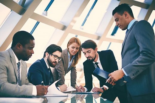 ISO 9001:2015 QMS Lead Auditor Course Online Training - IRCA