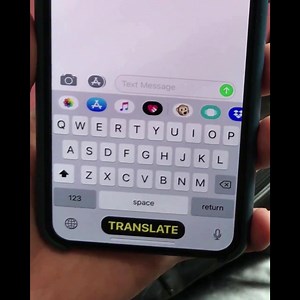 251K views · 20K reactions | Best Translation App Ever Made  | Ultimate Translator | Facebook