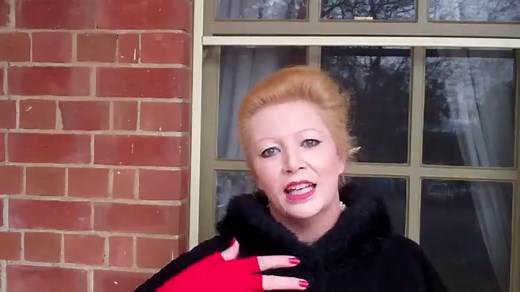 What is a PhD? Advice for PhD students