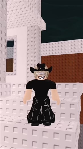 w steals today? #roblox #sab #entertainment /\\|\\\\ inspired by: @skelebonez @tannertwd @pmR @Plucky