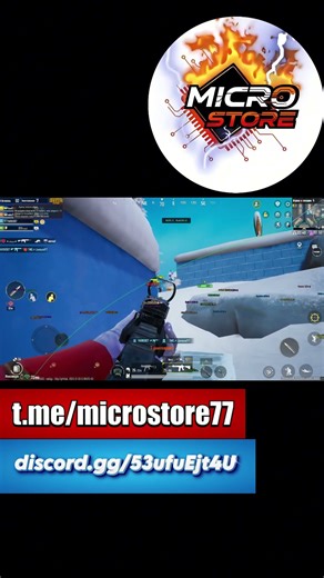 game loop bypass pubg mobile