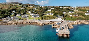 Irish Town Names: A Wide Window to the Past - ConnollyCove