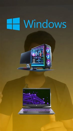 Fix Blurry Fonts & Optimize PC Display Settings for Crystal-Clear Text! 🌈✨ #shorts