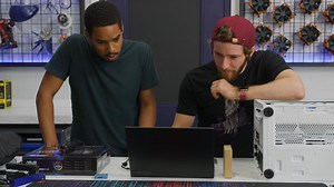 Creator of the Verge's infamous PC building video revisits where it all went wrong