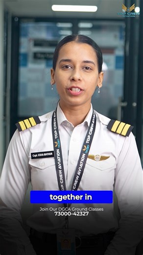 How Aircraft Know Their Exact Position | GPS + Radio Navigation Explained #gps