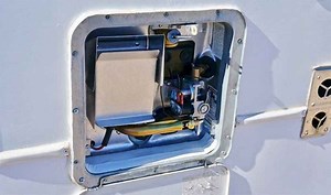 7 Reasons Why Your Suburban RV Hot Water Heater Won't Light