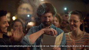 Ce moment où l'on se dit qu'il va vraiment falloir faire quelque chose pour sa vue  | Atol Mon Opticien | Facebook