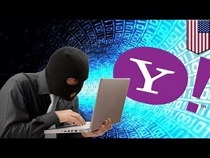 Data Breach Class Action Settlement | Class Action