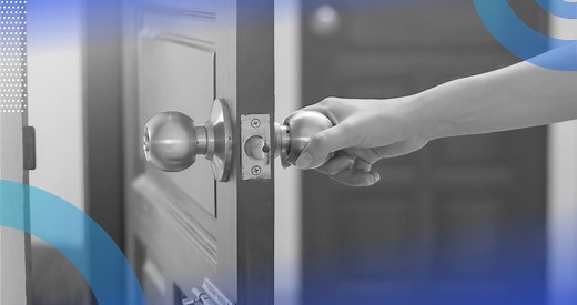 What Is the With Statement in Python? | Built In