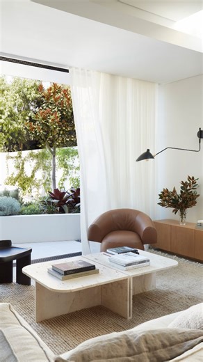 10K views · 343 reactions | Video Feature • Navigating the common...