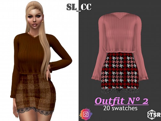 Steampunk / Sims 4 Downloads