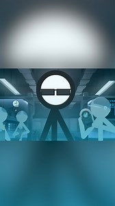 1.2M views · 22K reactions | It's That Nintendo Guy | Alan Becker | Facebook