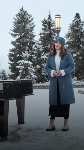 31K views · 1.2K reactions | The Savior has many names and titles in the scriptures—dozens of them, in fact! This beautiful song, “Savior of My Soul,” highlights just a few. Which of the Savior’s titles are most meaningful to you? Watch this full music video on our YouTube channel or at the link in the comments. | Strive to Be | Facebook