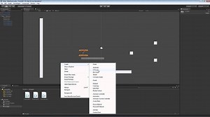 My destroyer script isnt working