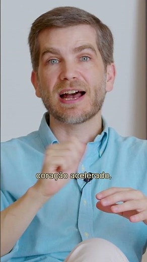 Pressão Alta: como baixar e quais são os sintomas