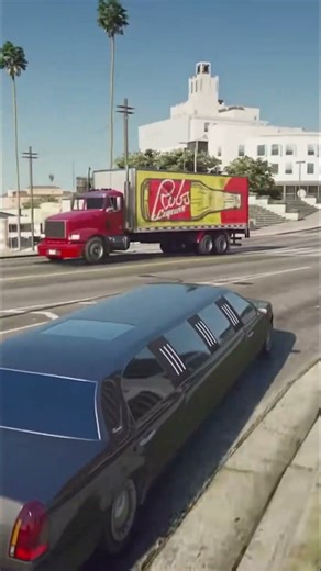 8 best cheat codes in GTA 5. #shorts #videogame #gta #gta5 #gaming #viralvideo #foryou #ps5 #secret