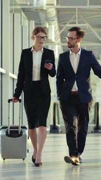 Career Guidance for Mechanical Engineers