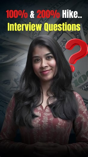 Comment " DEVOPS" to get interview questions Pdf🤗 Follow @frontlinesmedia for more informative content . . . . #flm #flm_devops #resources #devops_resources | Frontlines Media