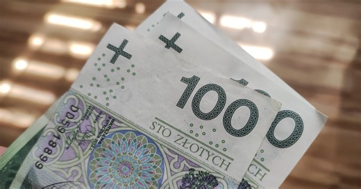 Zacznie się 1 lipca. Polacy muszą wysłać wniosek, inaczej nie dostaną pieniędzy