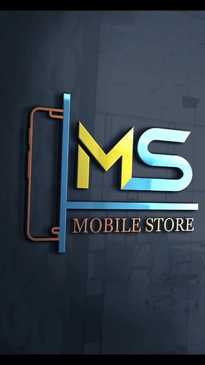Mobile Store Logo Design A letter Logo Design 💯😇#designevolution #logo #logos #logotype #logodesigner #customlogo #brandidentity #graphicdesigner #design #logokeren #jasadesainlogo #identity #brandlogo #logomaker #designinspiration #branding #art #monogram #fashion #brand #ilustracion #creative #europe #clothes #forsale #flatdesign #logodesigning #graphicdesign #branding #ideas #concepts #freelancing #foryou #foryoupage #tiktok