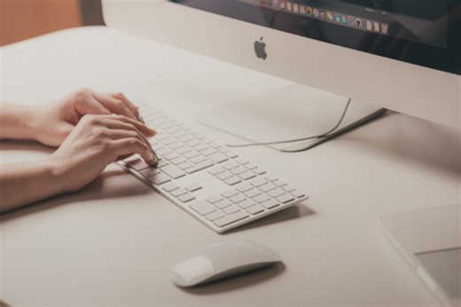 How to limit event registrations in Google Forms | The Jotform Blog